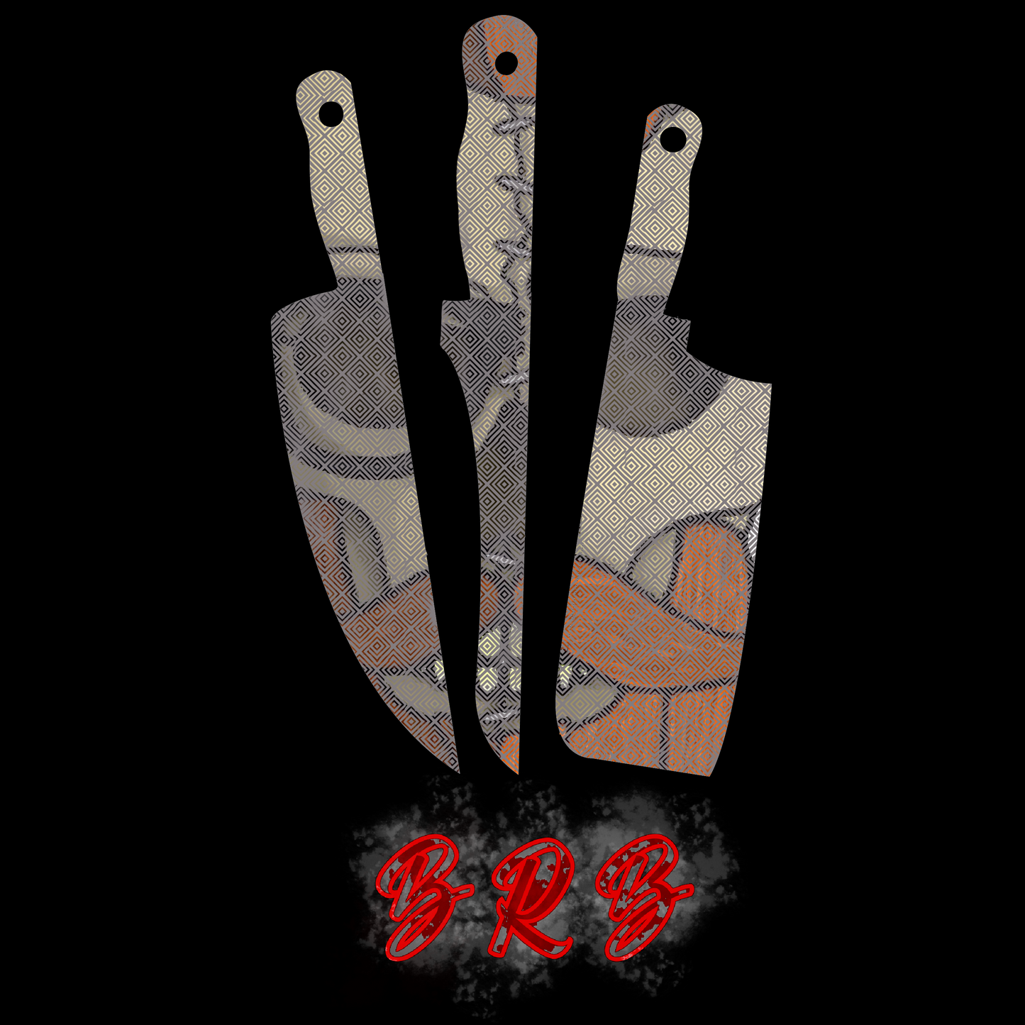Easter egg(horror)
